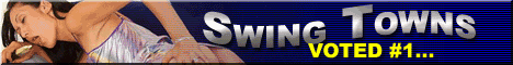 wifelovers and swingers get it together at Swing Towns
