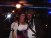Swingers chat with 2taplay