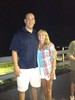 Meet Erin95 and other couples