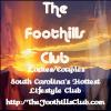 South Carolina Swinger Groups