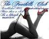 South Carolina Swinger Groups