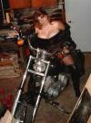 Swingers Chat couples like GR8SHAG4U
