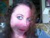 Swingers Chat couples like Hugegirl207