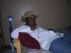 Swingers Group for IndyFunCouple