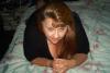 Sex Clubs like JSTUSINSC4FUN