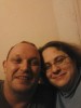 Find swappers like MandLsearching now