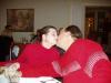 Meet MicandDoug and other couples