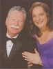 Meet Rebrouser1948 and other couples