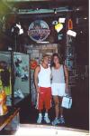 Adult Chat Rooms with couples like SCcouple