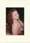 Swingers Group for ltlovers