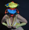 Michigan Swinger Groups