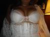 Swingers Chat couples like battwink