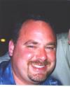 Hot wives like bigjohn4play