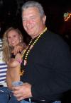 Join the swingers date club with billyandshae