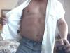 Arkansas Swinger Groups