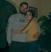 Find swappers like brad_angie now