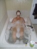 Swingers chat with burlvtcpl