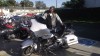 ebony adult dating for crmiller