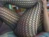 Adult Dating Chat with curiouscple5 on cam