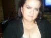 BBW seeking BBW cxapollo1