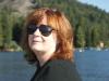 Swingers Chat couples like davensusy