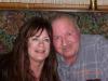 Oregon Swinger Groups