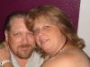 Swingers Group for designed4fun