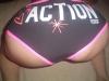 Florida Swinger Groups
