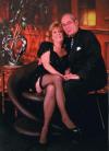 Meet foothillcpl and other couples