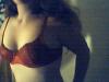 Swingers Chat couples like foxyred25