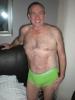 Find swappers like frenchswingers now