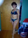 Swingers chat with funcpl41417