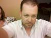 Adult sex personals for hj4Ufemales