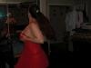 Adult Sex Chat with joediana now