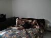 Hot wives like lapdog47