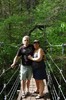 North Carolina Swinger Groups