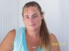 Find swappers like lovelybiwife now