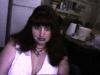 Hot BBW adult dating luv2lic