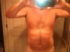 Swingers personals from mikejr