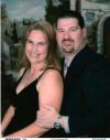 Adult Dating Chat with mikenmacy on cam