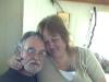 Swingers chat with mrfixit19461