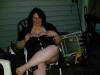 Adult Sex Chat with nmicpl4fun now