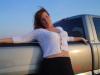 Swingers Chat couples like passionatecouple