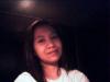 Adult Dating Chat with red70458 on cam