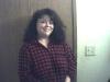 Add your personal to meet reddingcouple
