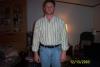 Sexy single swingers like redheadedtony29