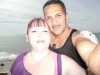 Swingers chat with renee2