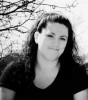 Adult sex personal ads for sassyanduluvit1