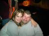 Illinois Swinger Groups