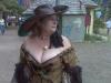 Adult Dating Chat with smbc on cam